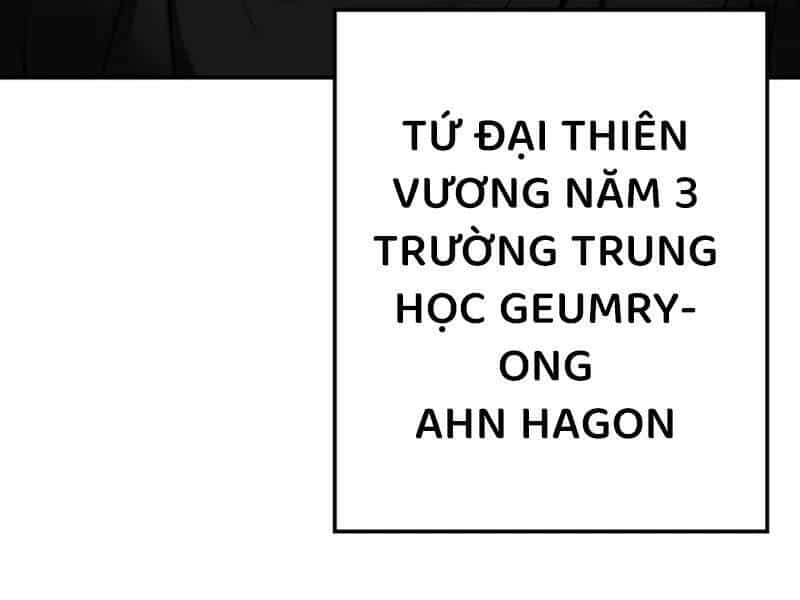 Giang Hồ Thực Thi Công Lý - Chương 111 - ảnh 125