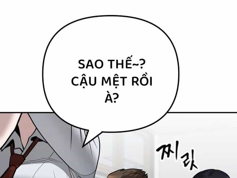 Giang Hồ Thực Thi Công Lý - Chương 111 - ảnh 134