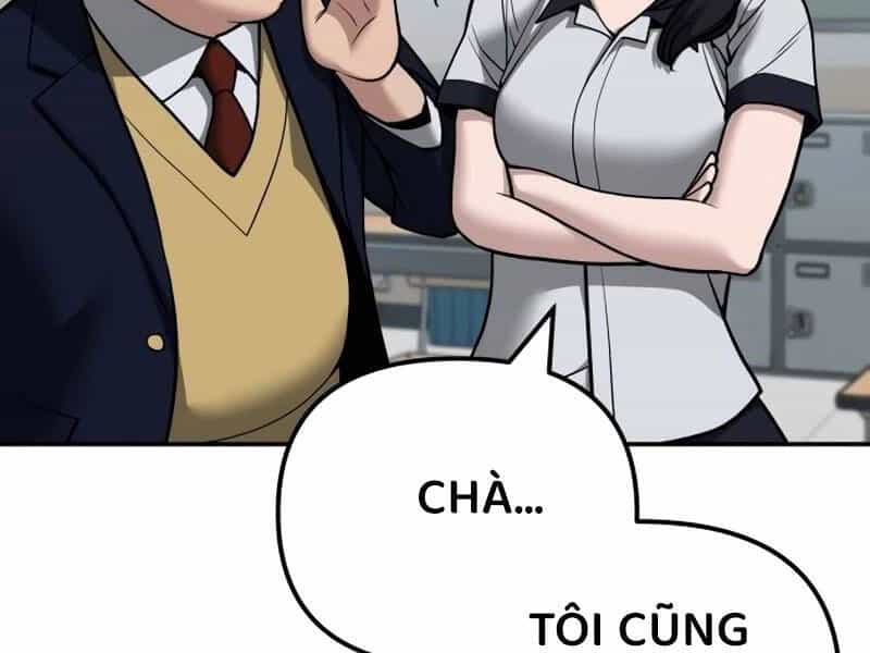 Giang Hồ Thực Thi Công Lý - Chương 111 - ảnh 139