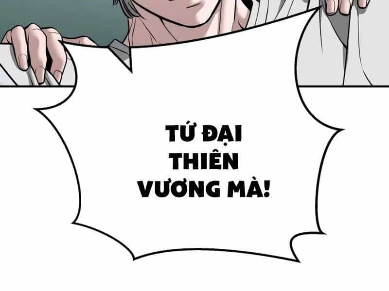 Giang Hồ Thực Thi Công Lý - Chương 111 - ảnh 147