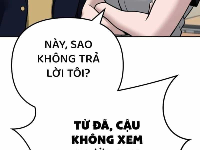 Giang Hồ Thực Thi Công Lý - Chương 111 - ảnh 150