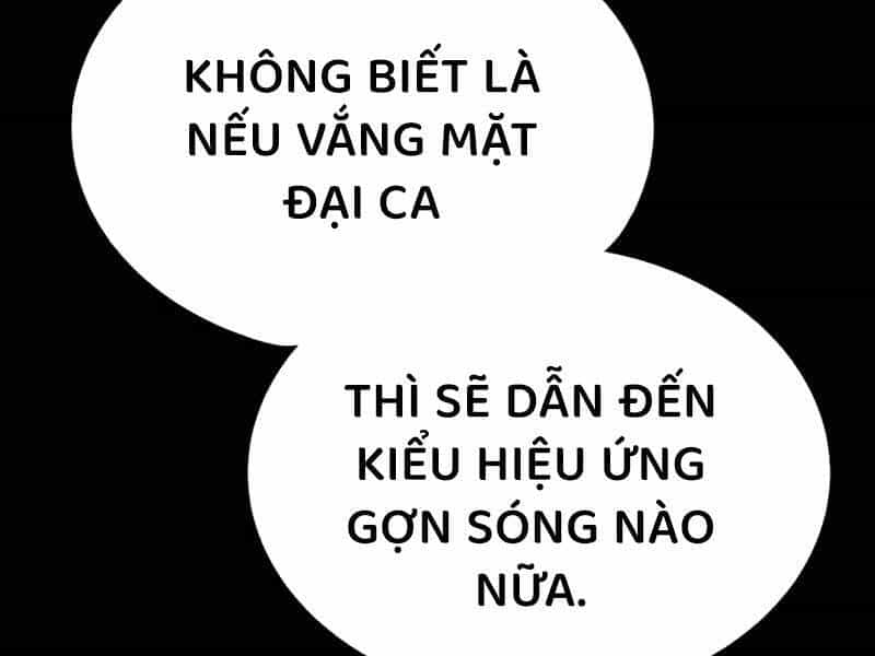 Giang Hồ Thực Thi Công Lý - Chương 111 - ảnh 155