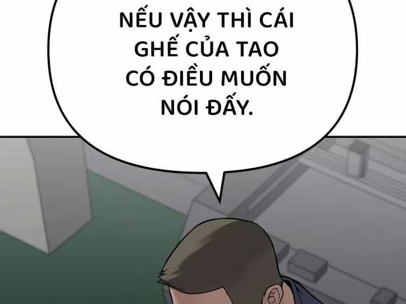 Giang Hồ Thực Thi Công Lý - Chương 111 - ảnh 173