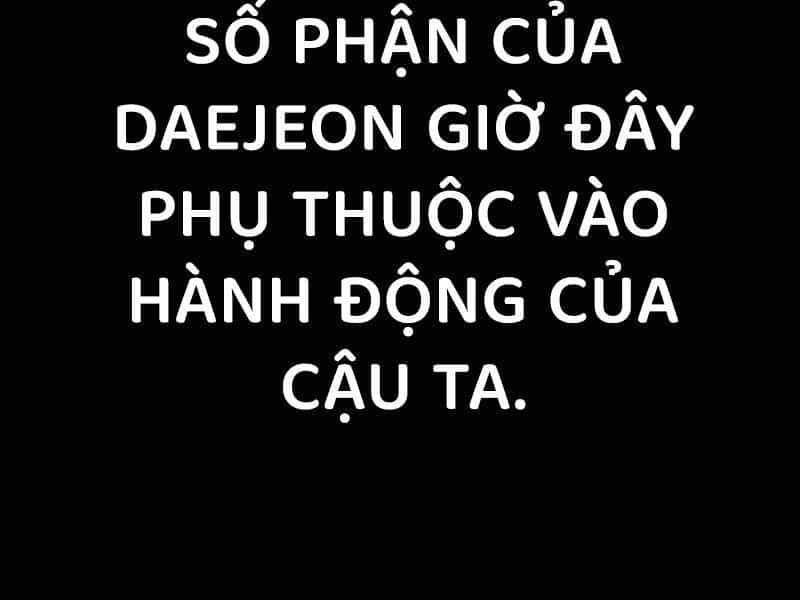 Giang Hồ Thực Thi Công Lý - Chương 111 - ảnh 18