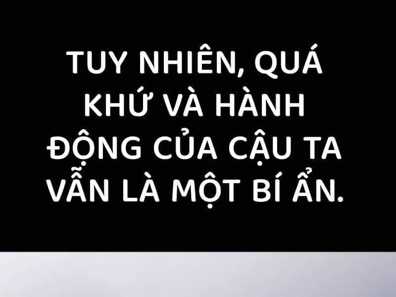 Giang Hồ Thực Thi Công Lý - Chương 111 - ảnh 19