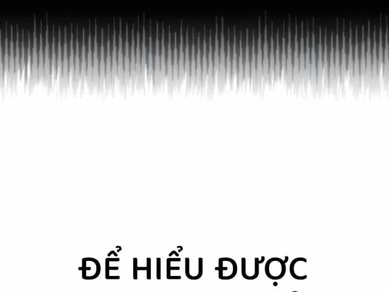 Giang Hồ Thực Thi Công Lý - Chương 111 - ảnh 24