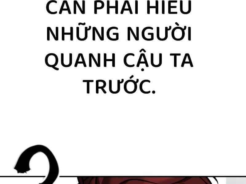 Giang Hồ Thực Thi Công Lý - Chương 111 - ảnh 27