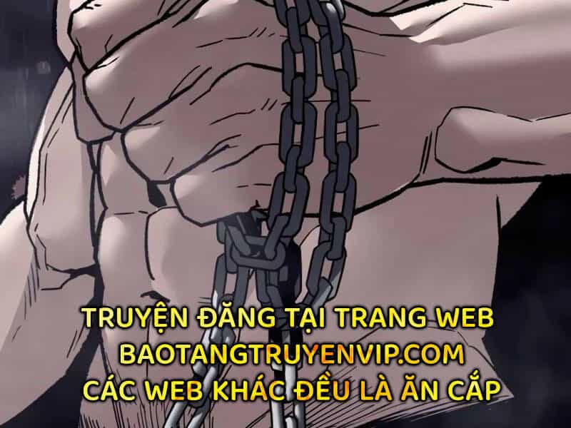 Giang Hồ Thực Thi Công Lý - Chương 111 - ảnh 3