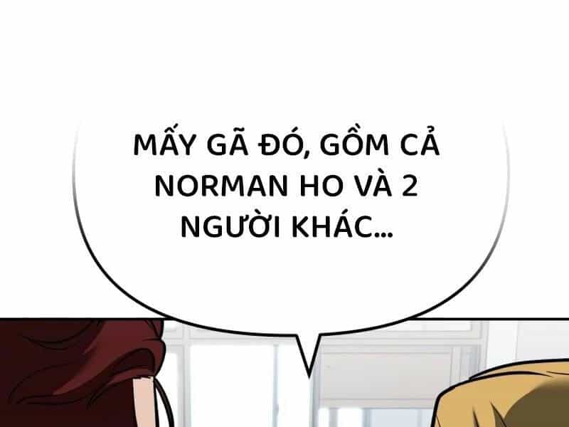 Giang Hồ Thực Thi Công Lý - Chương 111 - ảnh 30