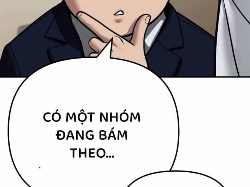 Giang Hồ Thực Thi Công Lý - Chương 111 - ảnh 34