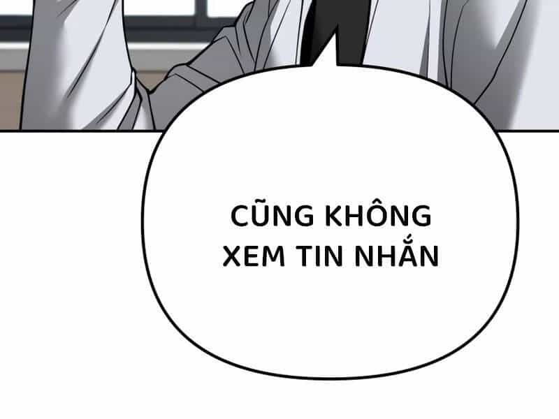 Giang Hồ Thực Thi Công Lý - Chương 111 - ảnh 40