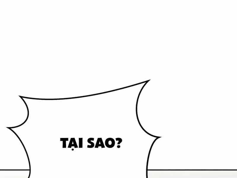 Giang Hồ Thực Thi Công Lý - Chương 111 - ảnh 45