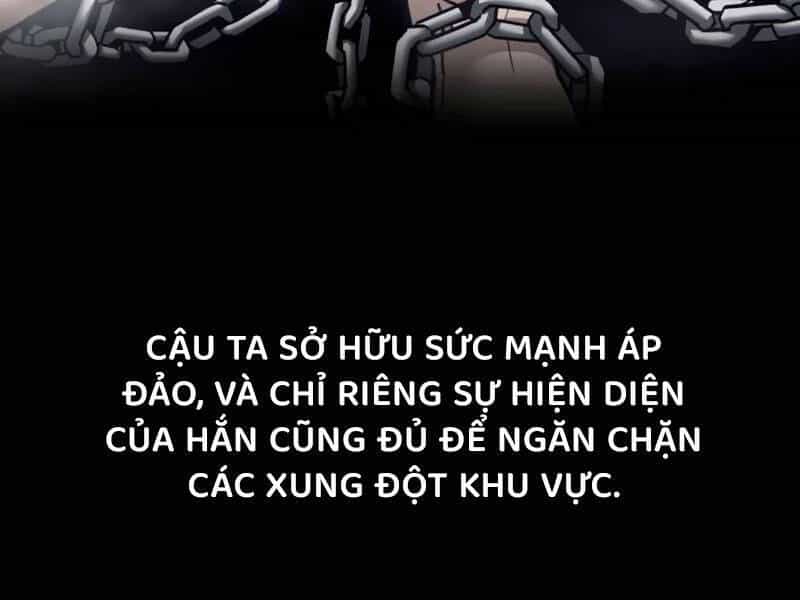 Giang Hồ Thực Thi Công Lý - Chương 111 - ảnh 5