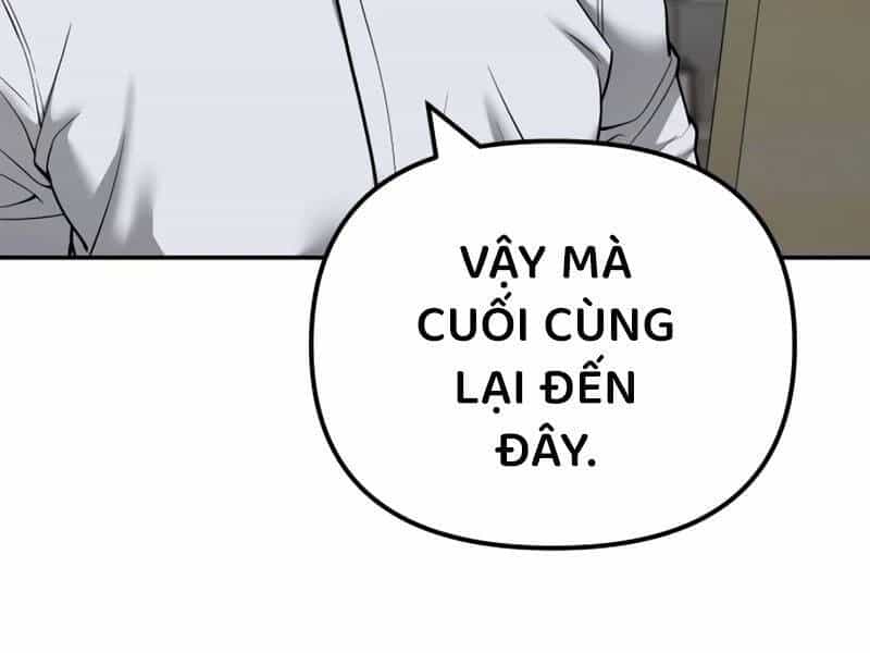 Giang Hồ Thực Thi Công Lý - Chương 111 - ảnh 53