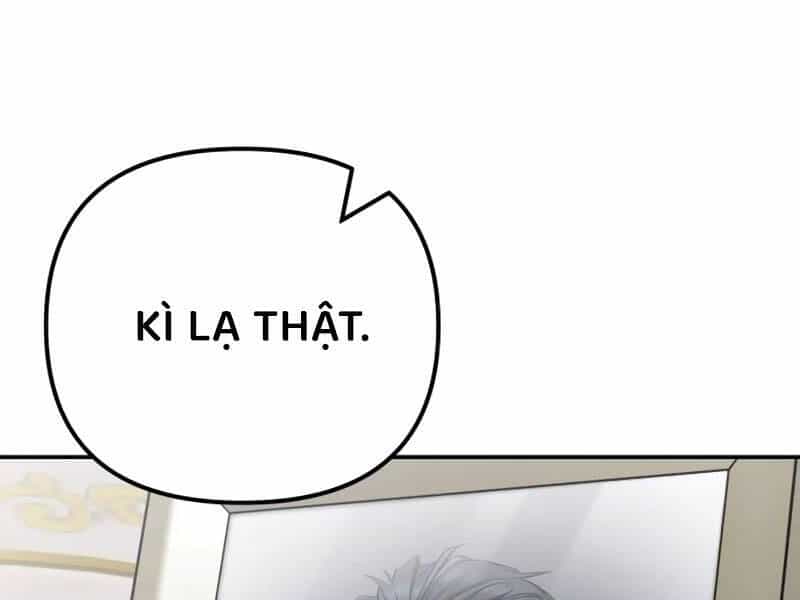 Giang Hồ Thực Thi Công Lý - Chương 111 - ảnh 54