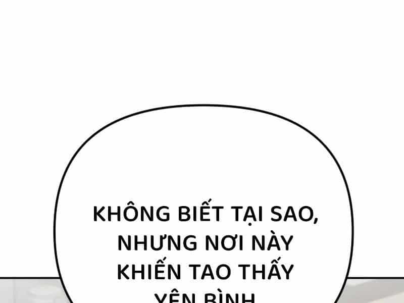 Giang Hồ Thực Thi Công Lý - Chương 111 - ảnh 57