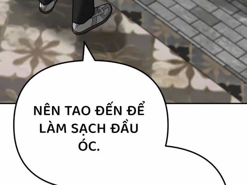 Giang Hồ Thực Thi Công Lý - Chương 111 - ảnh 60