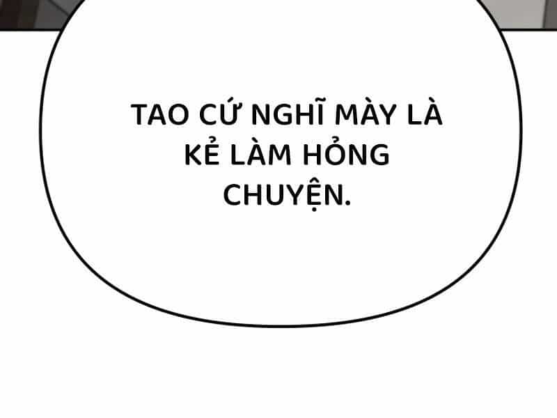 Giang Hồ Thực Thi Công Lý - Chương 111 - ảnh 67