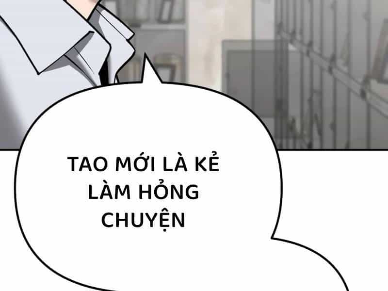 Giang Hồ Thực Thi Công Lý - Chương 111 - ảnh 72