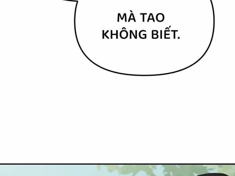 Giang Hồ Thực Thi Công Lý - Chương 111 - ảnh 73