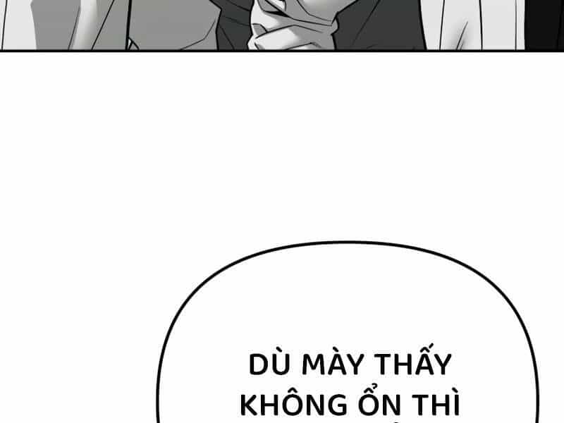 Giang Hồ Thực Thi Công Lý - Chương 111 - ảnh 75