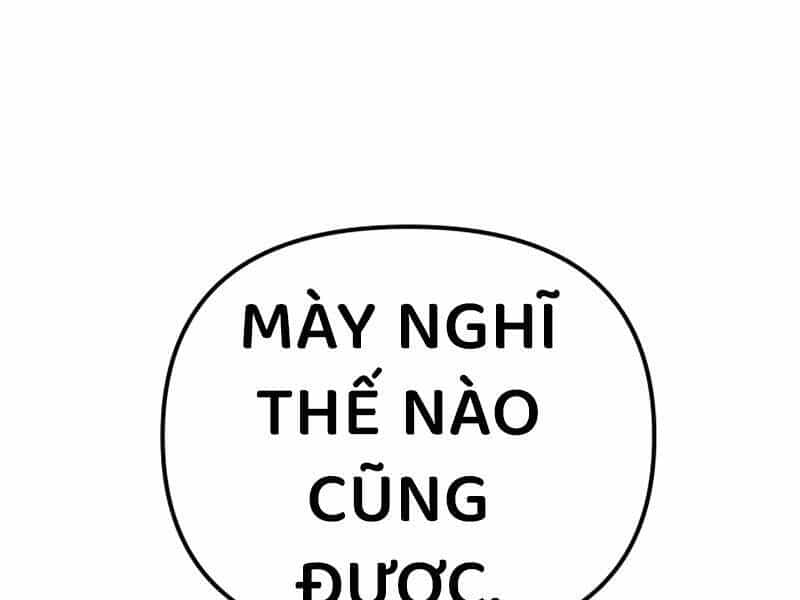 Giang Hồ Thực Thi Công Lý - Chương 111 - ảnh 86