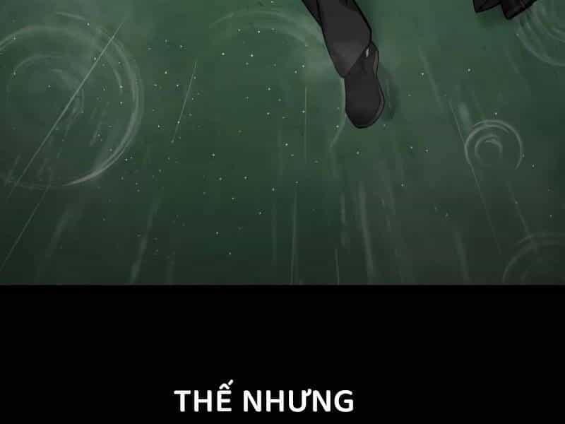 Giang Hồ Thực Thi Công Lý - Chương 111 - ảnh 9