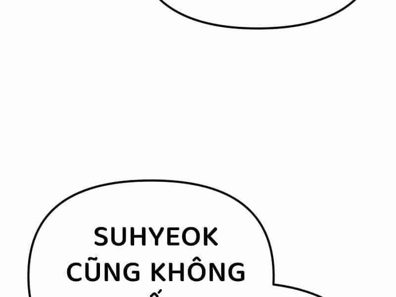 Giang Hồ Thực Thi Công Lý - Chương 111 - ảnh 93