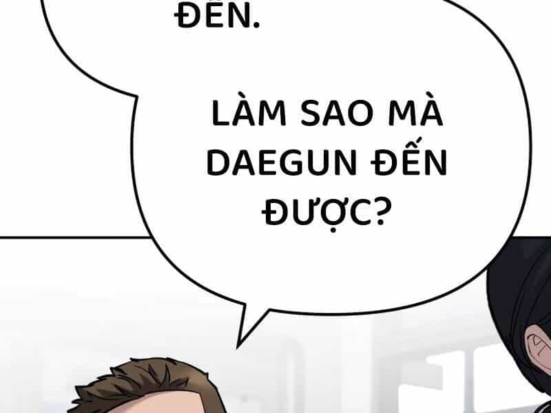 Giang Hồ Thực Thi Công Lý - Chương 111 - ảnh 94