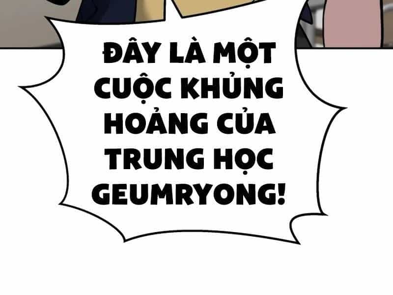 Giang Hồ Thực Thi Công Lý - Chương 111 - ảnh 96