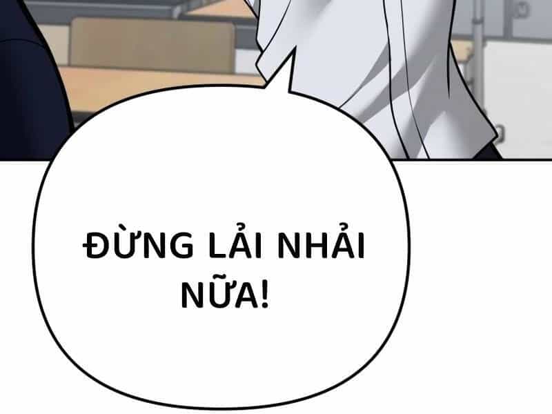Giang Hồ Thực Thi Công Lý - Chương 111 - ảnh 99