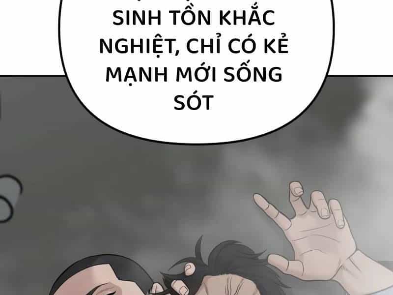 Giang Hồ Thực Thi Công Lý - Chương 111.5 - ảnh 10