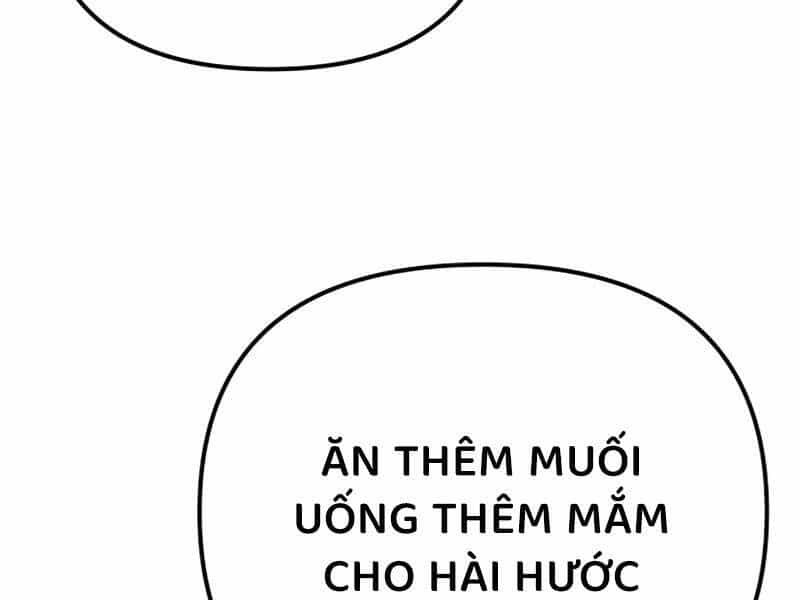 Giang Hồ Thực Thi Công Lý - Chương 111.5 - ảnh 110