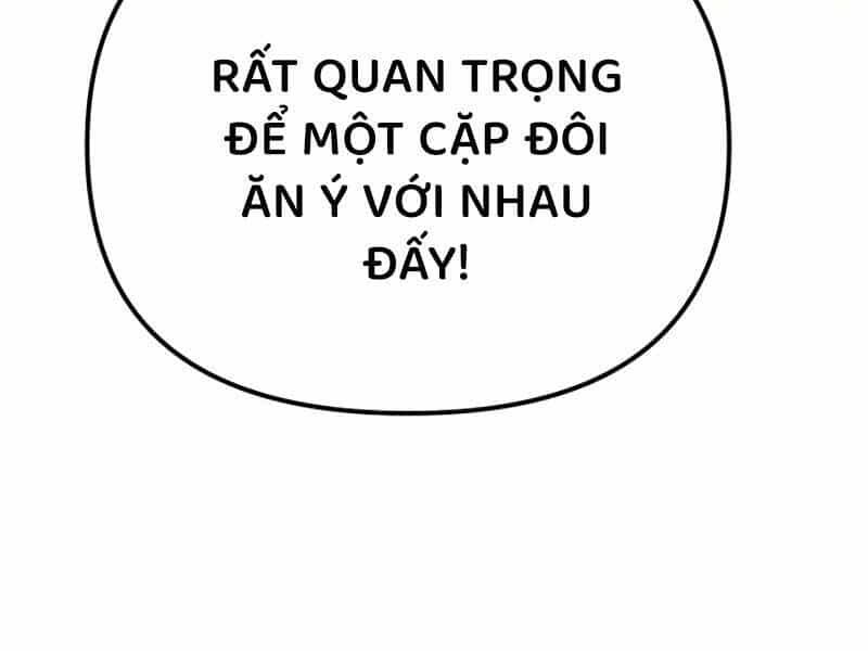 Giang Hồ Thực Thi Công Lý - Chương 111.5 - ảnh 113