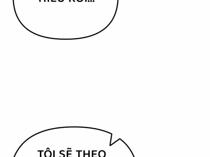 Giang Hồ Thực Thi Công Lý - Chương 111.5 - ảnh 120