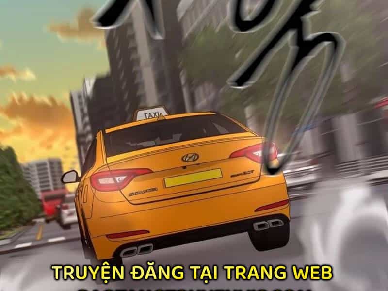 Giang Hồ Thực Thi Công Lý - Chương 111.5 - ảnh 122
