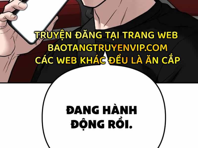 Giang Hồ Thực Thi Công Lý - Chương 111.5 - ảnh 132
