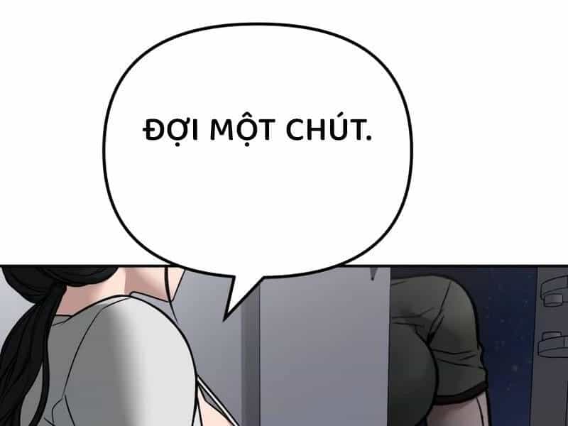 Giang Hồ Thực Thi Công Lý - Chương 111.5 - ảnh 148
