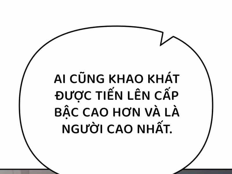 Giang Hồ Thực Thi Công Lý - Chương 111.5 - ảnh 15