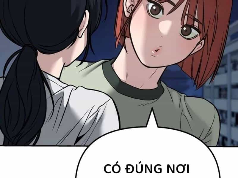 Giang Hồ Thực Thi Công Lý - Chương 111.5 - ảnh 155