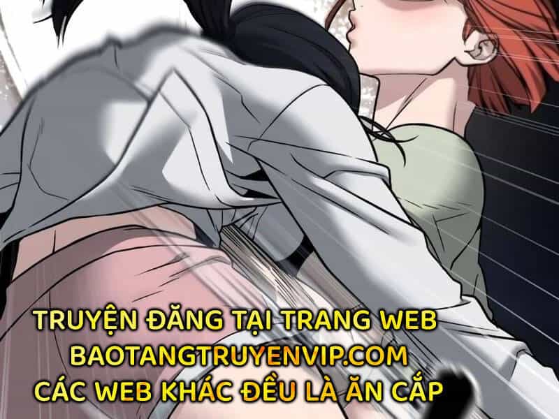 Giang Hồ Thực Thi Công Lý - Chương 111.5 - ảnh 158