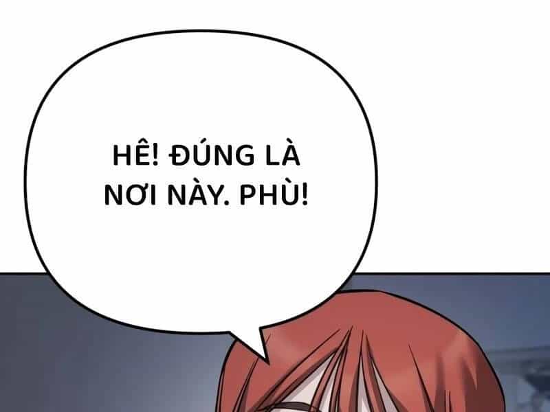 Giang Hồ Thực Thi Công Lý - Chương 111.5 - ảnh 171