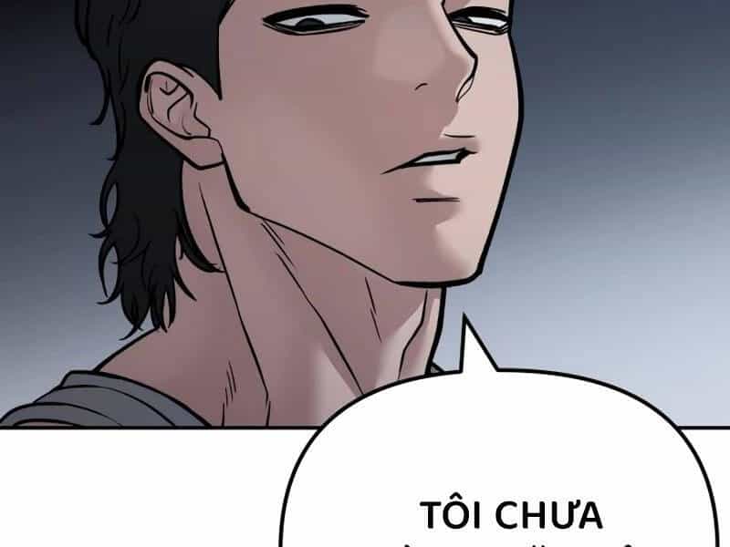 Giang Hồ Thực Thi Công Lý - Chương 111.5 - ảnh 174