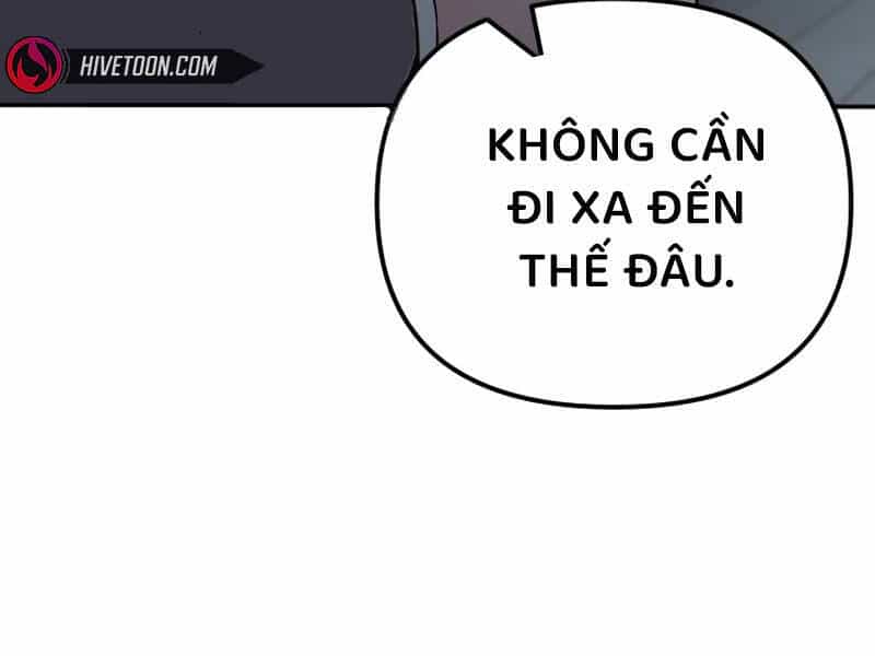 Giang Hồ Thực Thi Công Lý - Chương 111.5 - ảnh 177