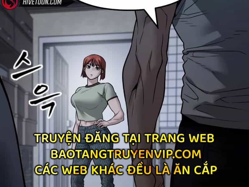 Giang Hồ Thực Thi Công Lý - Chương 111.5 - ảnh 179