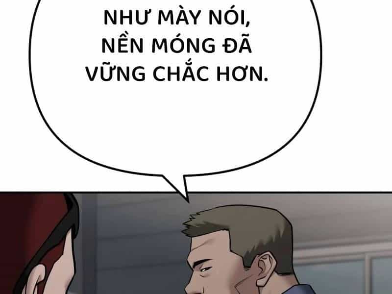 Giang Hồ Thực Thi Công Lý - Chương 111.5 - ảnh 19