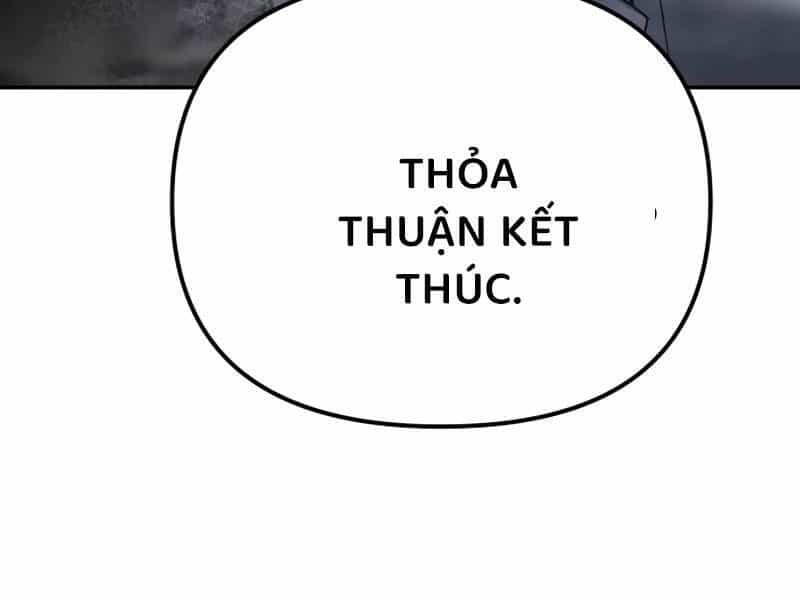 Giang Hồ Thực Thi Công Lý - Chương 111.5 - ảnh 2