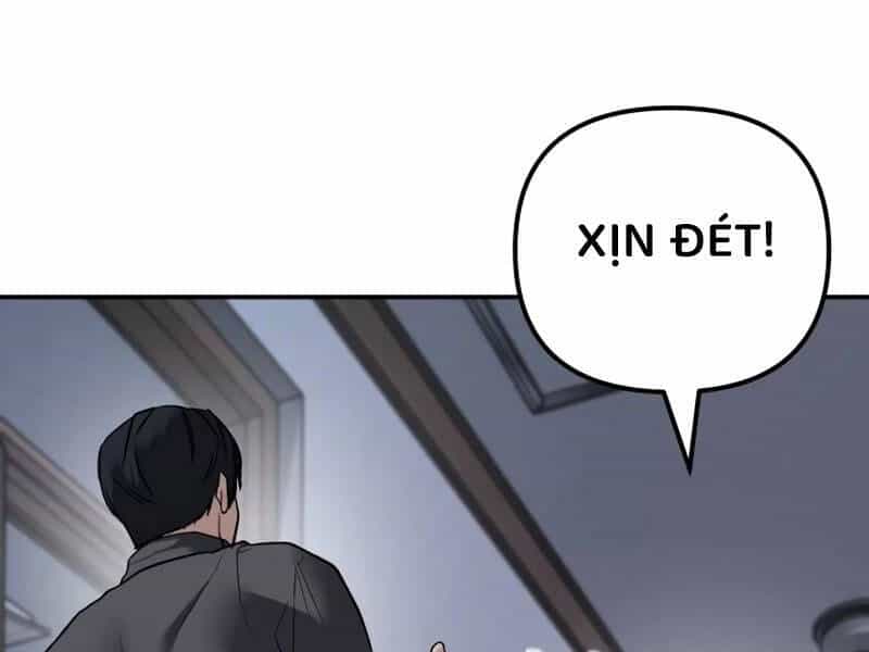 Giang Hồ Thực Thi Công Lý - Chương 111.5 - ảnh 201