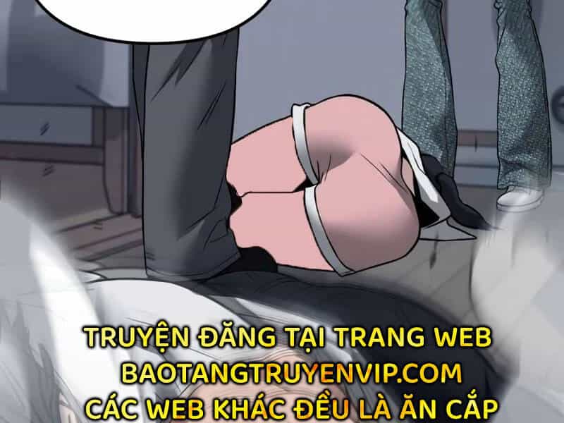 Giang Hồ Thực Thi Công Lý - Chương 111.5 - ảnh 203