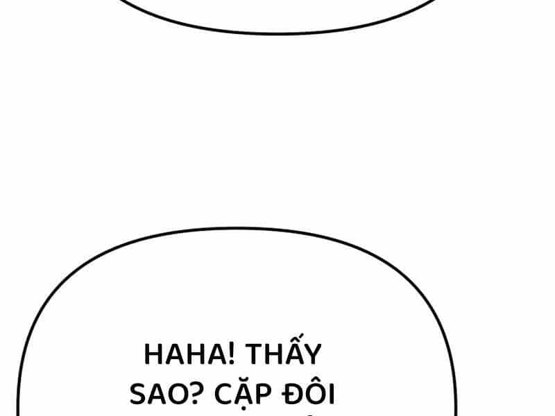 Giang Hồ Thực Thi Công Lý - Chương 111.5 - ảnh 208